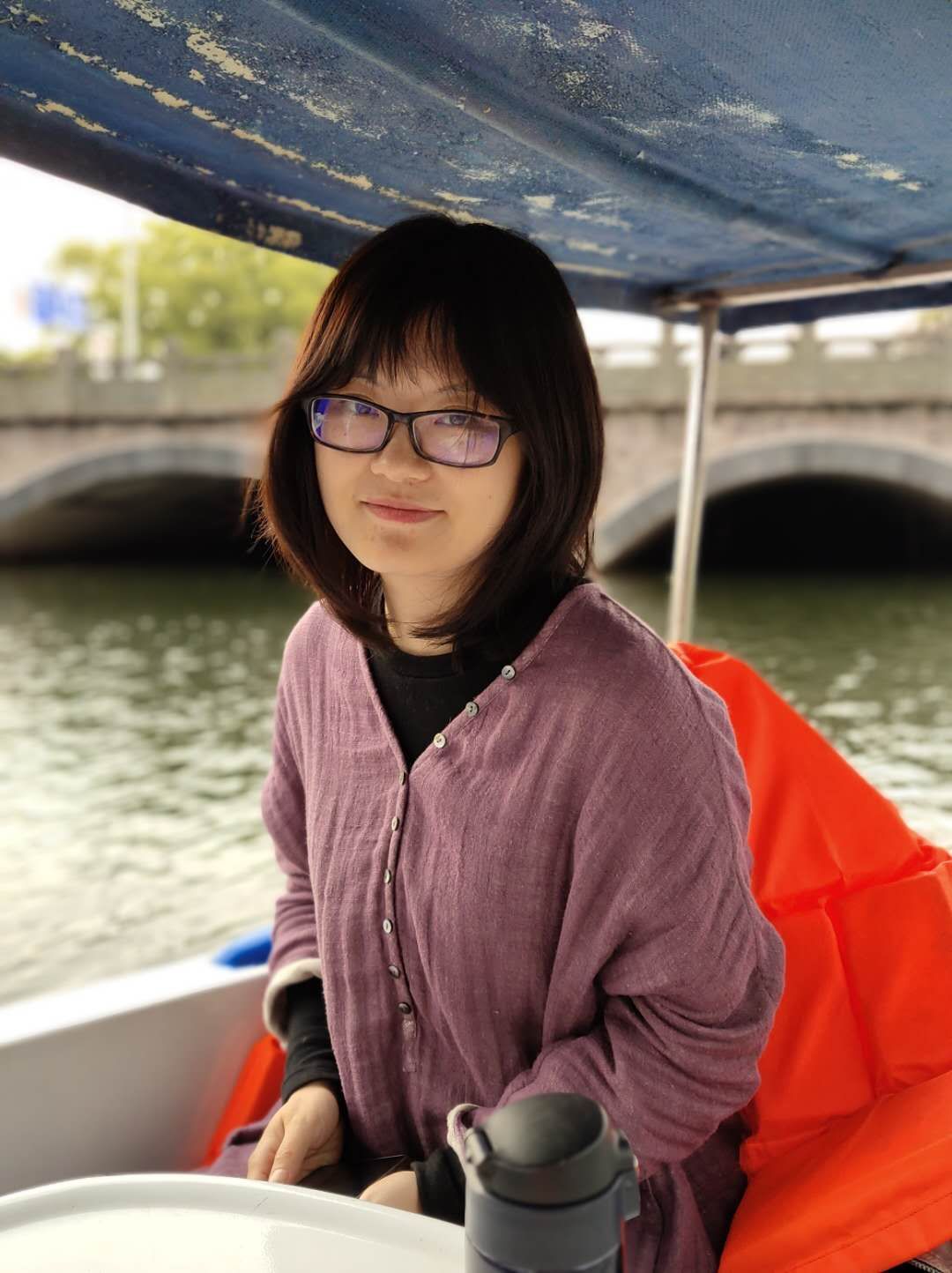 1616147209343386.jpg 1616147209343386.jpg