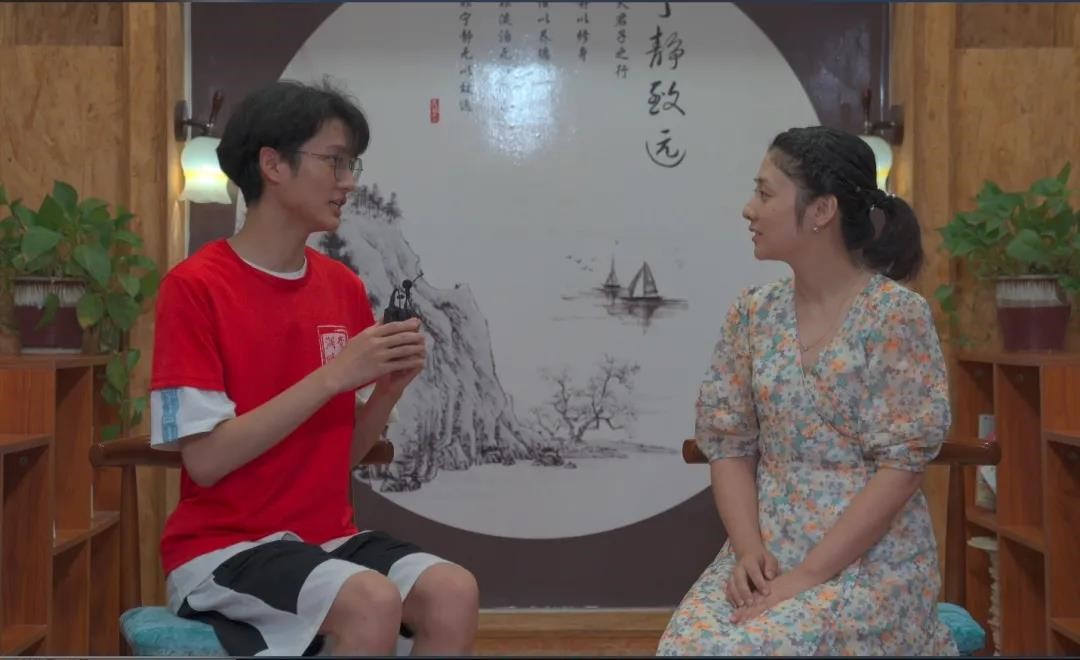 1622102697530063.jpg 1622102697530063.jpg