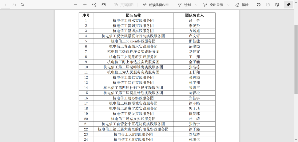 1622101792995302.png 1622101792995302.png