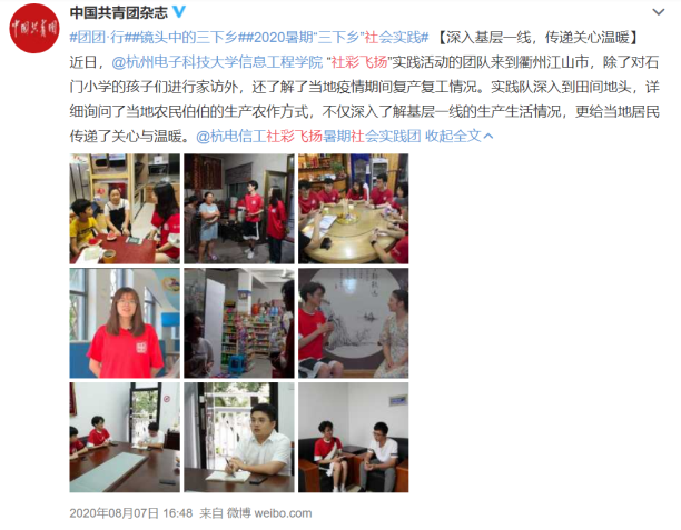 1622101996970415.png 1622101996970415.png