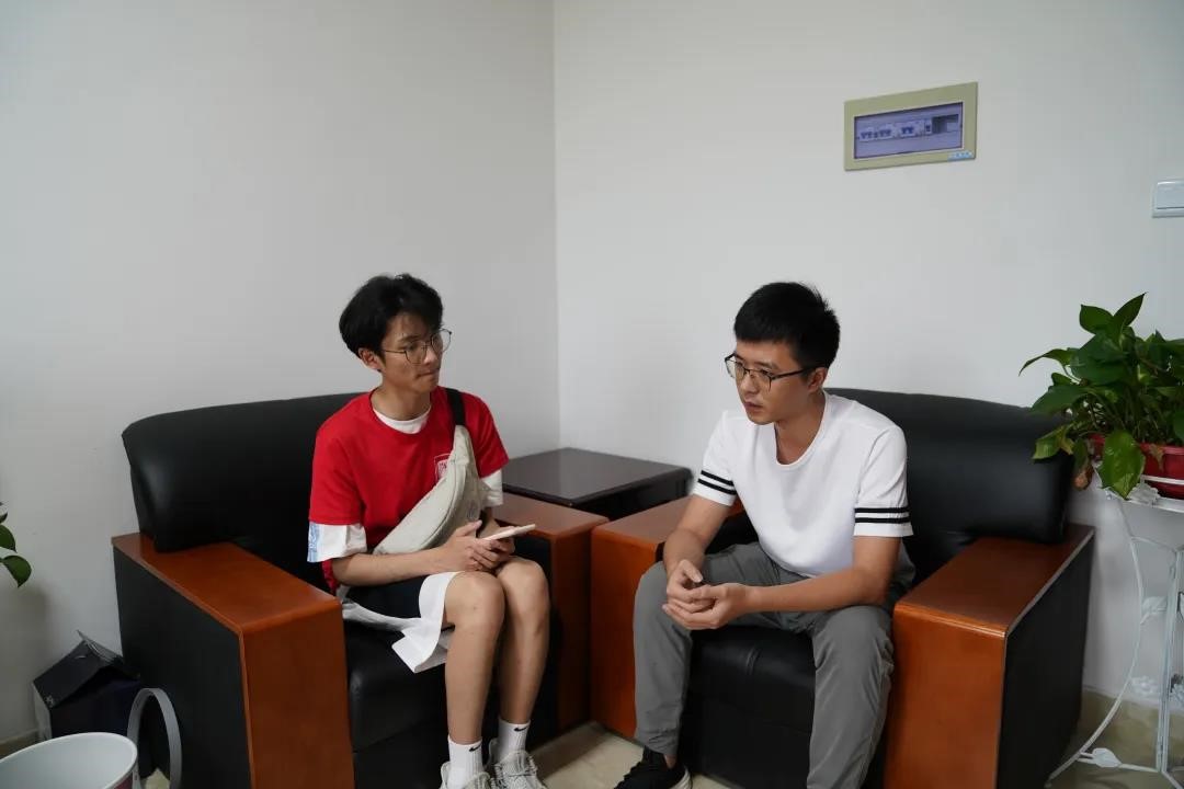 1622102639225849.jpg 1622102639225849.jpg