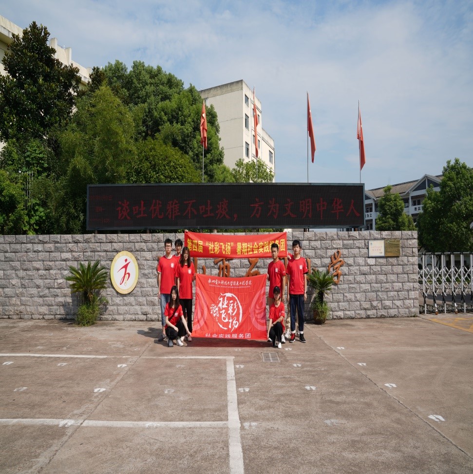 1622101670312399.jpg 1622101670312399.jpg