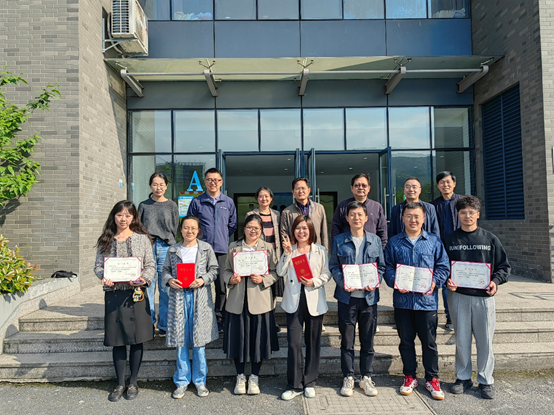 1682563560959182.png 1682563560959182.png