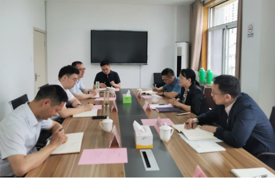 1684397028994284.png 调研.png