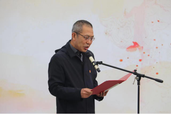 1670379028901800.png image.png