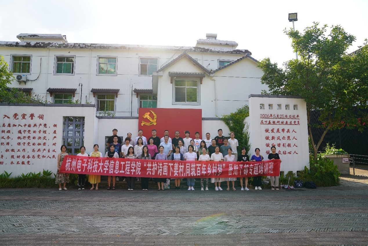 1660612377104926.jpg 1660612377104926.jpg