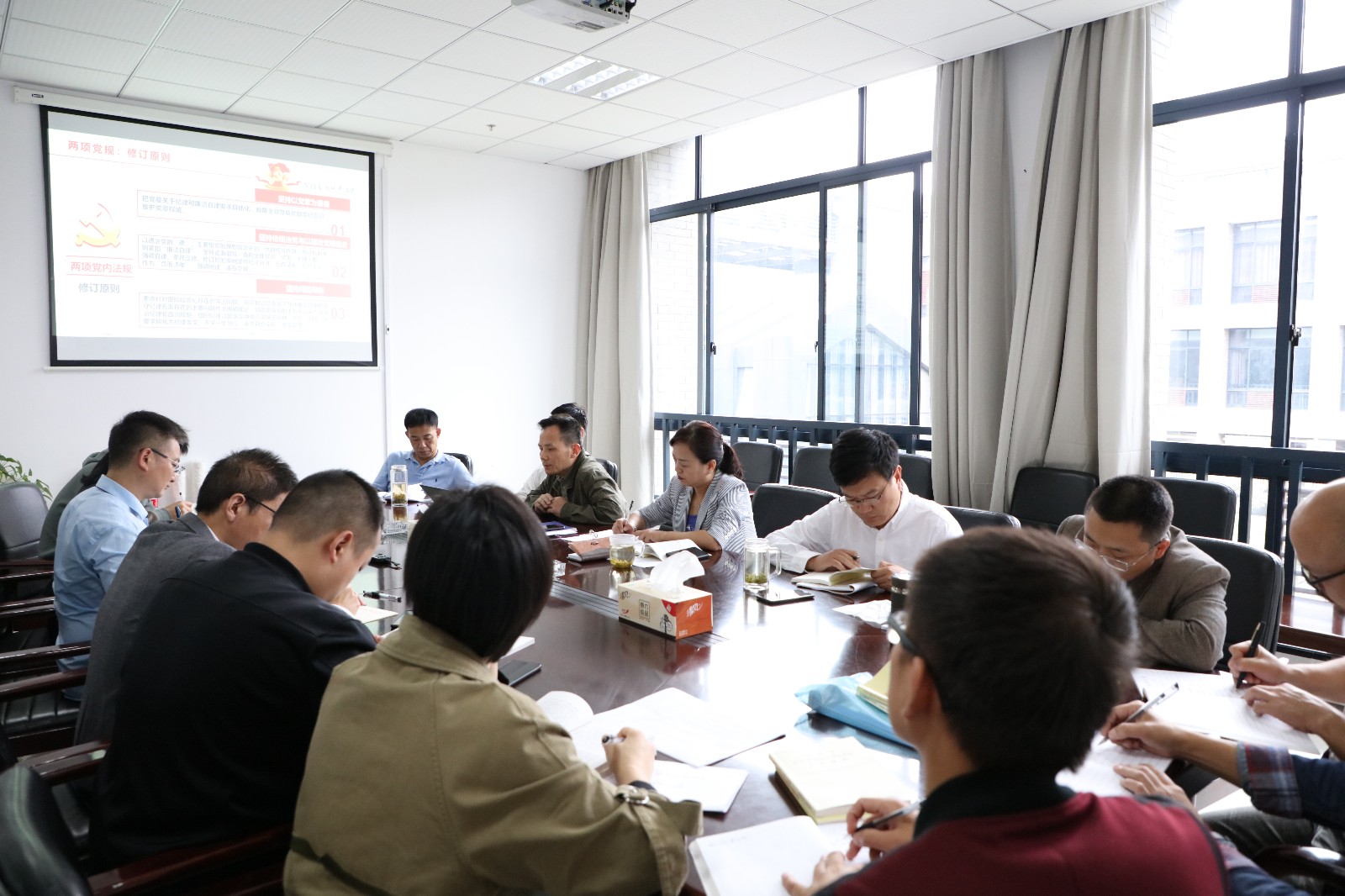 20191014569071.jpg 20191014569071.jpg