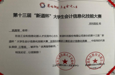 1684113997378242.jpg 1684114129917.jpg