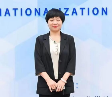 1684113479678378.png image.png