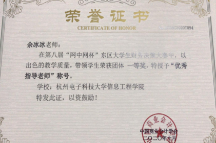 1684113981658084.jpg 1684114114567.jpg