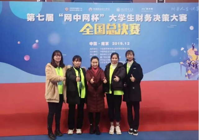 1684113893199916.jpg 1684114005675.jpg