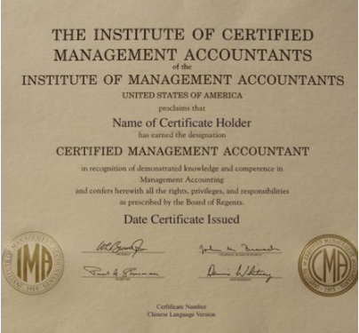 1684114104195580.jpg 1684114236969.jpg