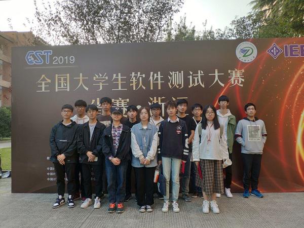 1611485998863523.jpg 1611485998863523.jpg