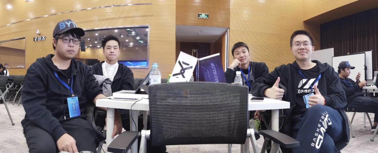 1611486611690068.jpg 图片9.jpg