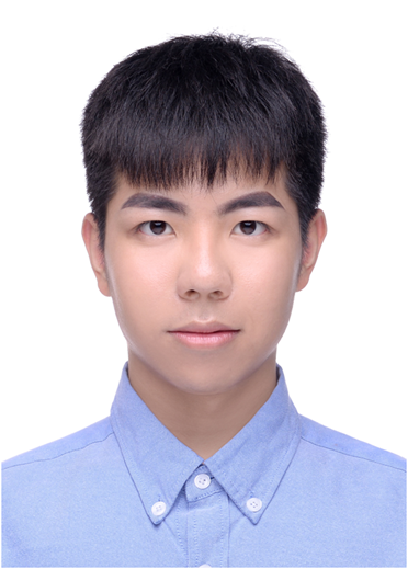 20200719627740.png image.png