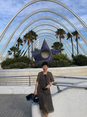 1655694651465115.jpg 李杰.jpg