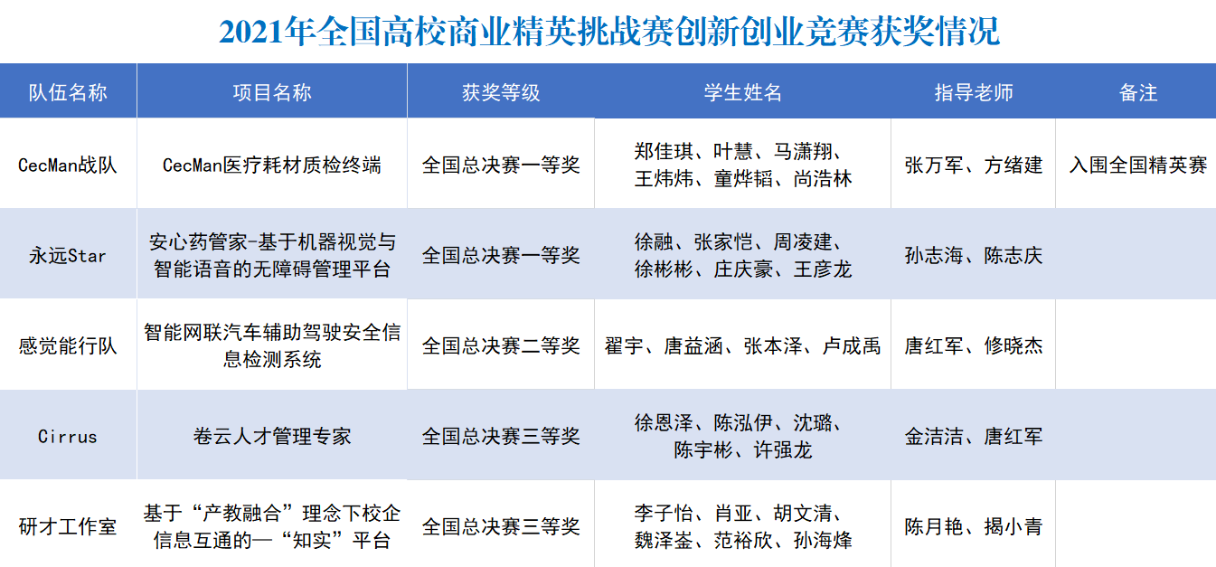 1639469451127460.png 1639469451127460.png