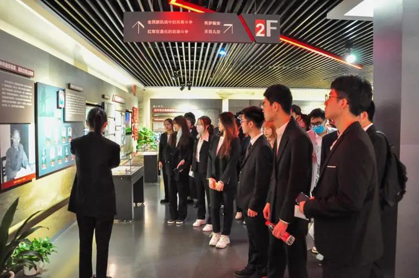 1622038444652672.png 1622038444652672.png