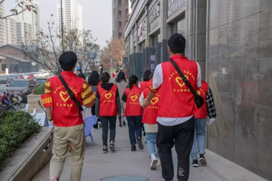 1622038473892897.png 1622038473892897.png