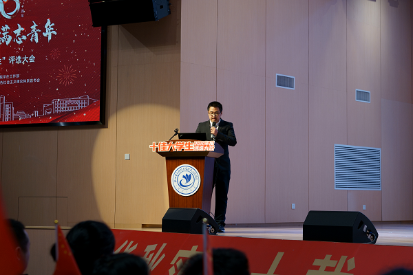 1617190523945223.png 1617190523945223.png