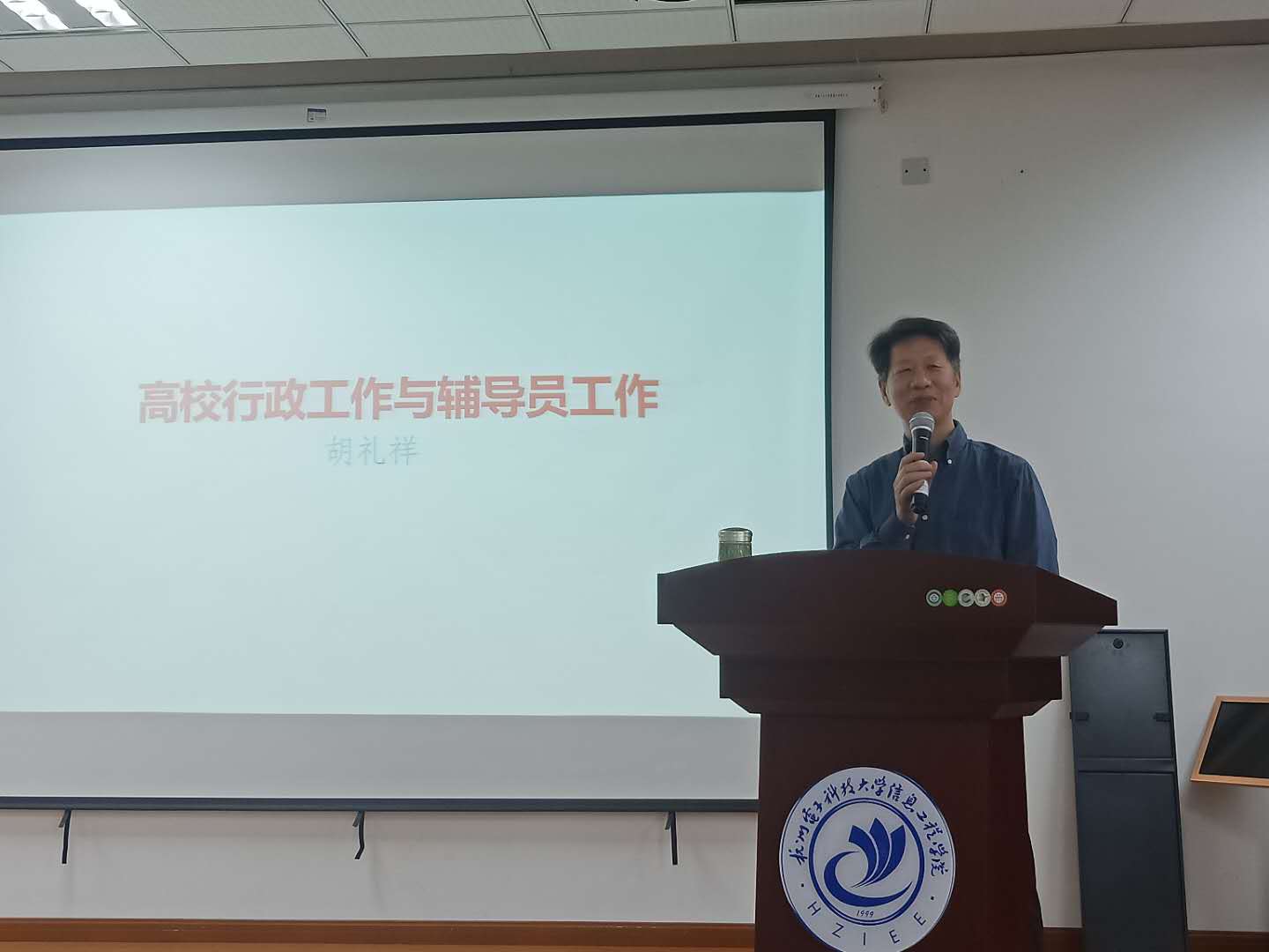 1603944011886928.jpg 1603944011886928.jpg