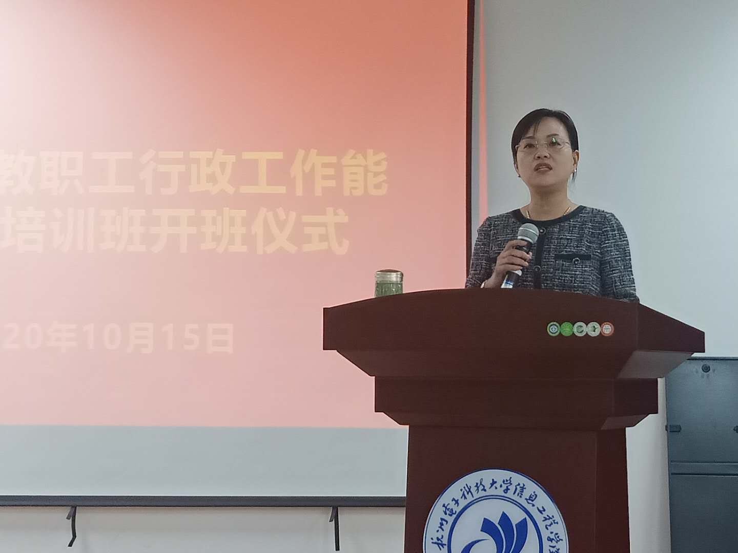 1603944045667708.jpg 1603944045667708.jpg