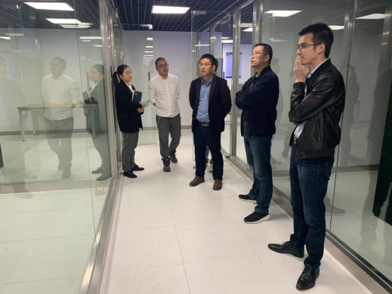 1604474464576519.png 1604474464576519.png