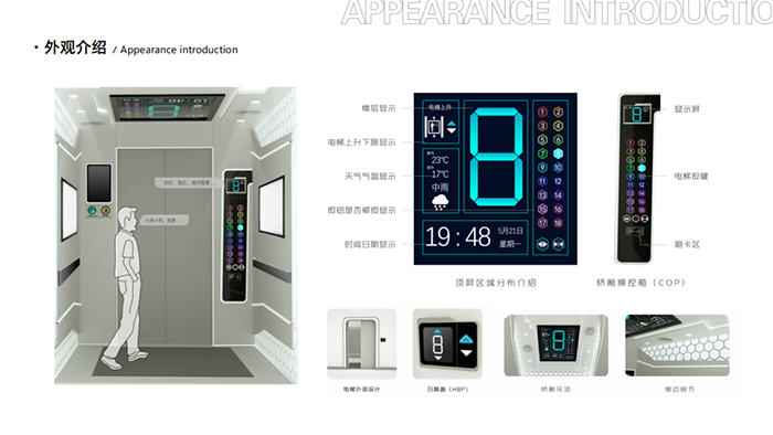 1653936339229327.png 20.png