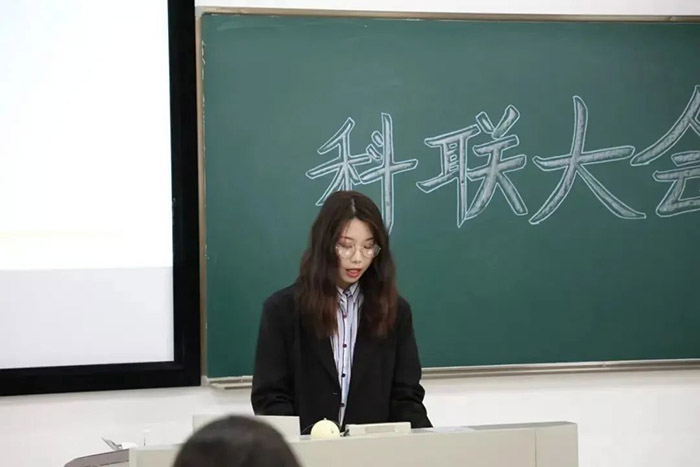 1653936597600153.jpg 33.jpg