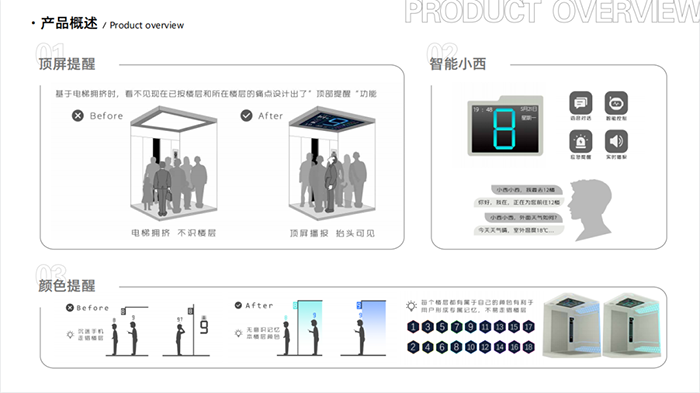 1653936381442588.png 23.png