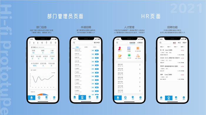 1653936356291502.png 21.png