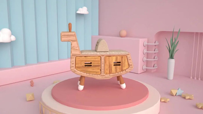 1653936193919966.jpg 15.jpg