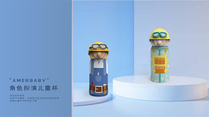 1653936545992270.png 31.png