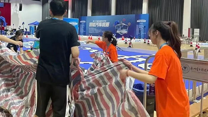 1653936576425554.jpg 32.jpg