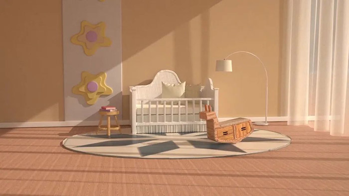 1653936175777643.jpg 13.jpg