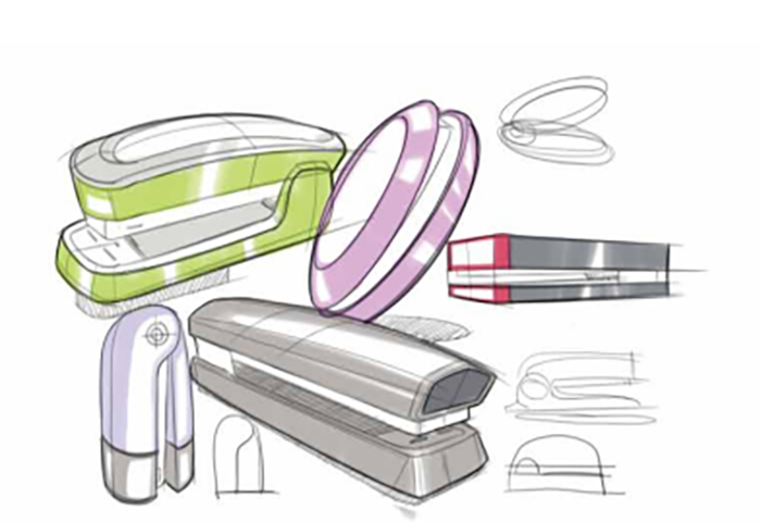 1653936098398638.png 10.png