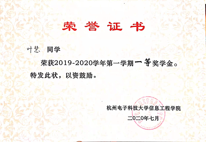 1653935990673177.png 7.png