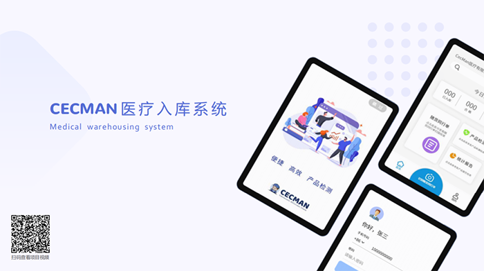 1653936300934044.png 16.png