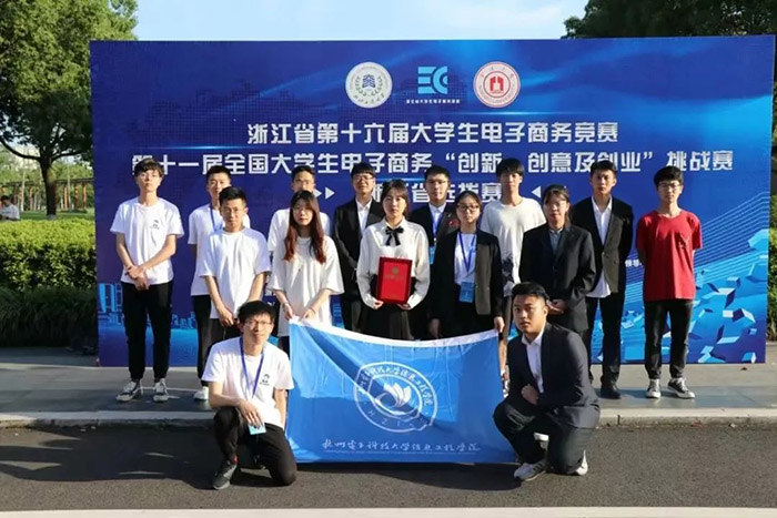 1653936515698781.jpg 30.jpg