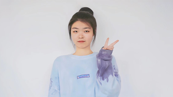 1683515943516133.jpg 1683516079555.jpg