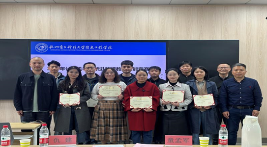 1683515765771698.jpg 1683515895165.jpg