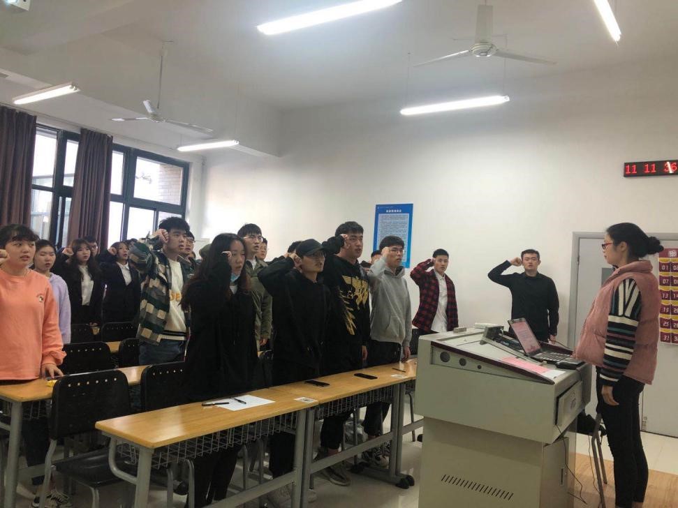 1605054550518451.jpg 1605054550518451.jpg