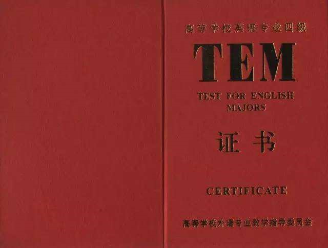 20191216387546.jpg 1.jpg