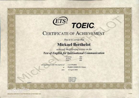 20191216499454.jpg g.jpg