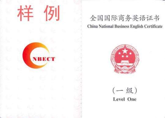 20191216190020.jpg c.jpg