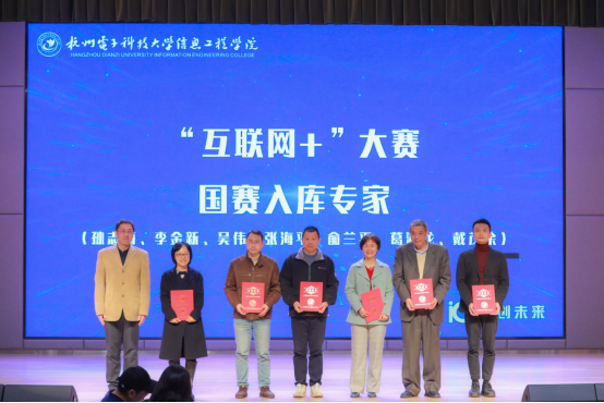 1681289540999370.png e112b3e6b6c5fb46de910dbe5532a7e.png