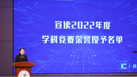 1681289614874213.png 2f41d6574f62b11dd4a9ae1aecd7e5e.png