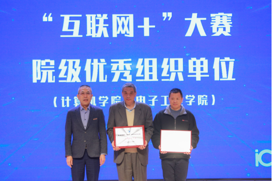 1681289557503480.png 75962c7cf099bf4ae1199093bdeaeb1.png