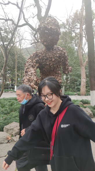 1685697338964691.png 1685697338964691.png