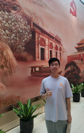 1685953016664085.png 1685953016664085.png